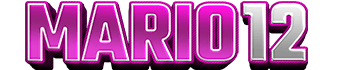 MARIO12