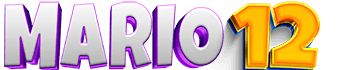 MARIO12